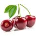 Cherry Powder Plant Gift - 100% Pure Natural, Non-GMO, Vegan, Gluten-Free - 100g - Buy Online on GoSupps.com