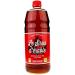 Jean Herv - Maple Syrup 1L - Sold per unit - Buy Online on GoSupps.com