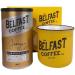 Coffee & Mug Gift Box Set - Belfast Coffee Company Samson Blend - Buy Online on GoSupps.com