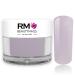 Acrylic Color Powder Pastel Purple Powder Nail Design Nails Fingernail RM Beautynails 1 Pack (1x 10g) Pastel Purple 10g