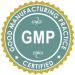 Rawleigh Medicated Ointment 4.5 Oz - Chest Rub for Congestion Relief, Cold & Flu, Headache, and Minor Aches - Buy Online on GoSupps.com