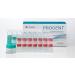 Menicon Progent 7 Biweekly Gas Permeable Contact Lens Cleaner Bundle with Anti-Fog Cloth - Buy Online on GoSupps.com