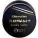 Divine Nails Tiximani Obsession builder gel 15 ml - Buy Online on GoSupps.com