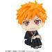 Buy Megahouse Lookup Bleach: Thousand-Year Blood War Ichigo Kurosaki - International Shipping Available - Buy Online on GoSupps.com