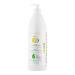 Makari Lait Bebe (Baby Cleansing Milk) 1000ml
