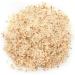 Yupik Ground Natural Almond Powder (Flour Meal) 1kg 6 Count 6 kg - Buy Online on GoSupps.com