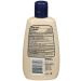 Aveeno Anti-Itch Concentrated Lotion 4oz (Pack of 3) - Soothing Relief for Itchy Skin - Buy Online on GoSupps.com