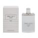JIMMY CHOO Man Ice Eau de Toilette - Long Lasting Fragrance with notes of Mandarin Patchouli & Moss - Musky & Woody - 3.3 fl. oz.