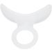 Anti Lip Bite Shield Stop Biting Lip Corrector Improve Mouth Habit Facial Muscle Training Corrector Mouth Breathing Corrector (-1411240044812) Brrnoocoufpvmyd2-12 - Buy Online on GoSupps.com