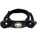 Ten Point Gear Bow Archery Wrist Sling 550 Paracord - Survival Hunting Shooting - 100% Full Grain Leather - Multiple Camo Options - Buy Online on GoSupps.com