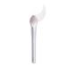 NYX Holographic Halo Sculpting Highlighting Brush | Professional Makeup - Buy Online on GoSupps.com