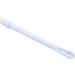 2L Silicone Concrete Enema Bag Kit | Reusable Portable Colon Cleaning Set with Hook & Syringe Pipe for Intestinal Detox - Buy Online on GoSupps.com