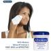 Buy DSE Albolene Unscented Moisturizing Cleanser - 12 Fl Oz | International Shipping Available - Buy Online on GoSupps.com