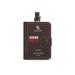 Ramsons - BROWN WALLET Eau De Parfum | 100 ML |Perfume For Men | TN - Pineapple Bergamot Orange Aquatic Grapefruit | MN - Cardamom Coriander Lilly Jasmine | BN - Musk Sandalwood Vanilla