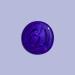 Matrix Total Results So Silver Purple Shampoo 10.1oz - Neutralizes Yellow Tones, Tones Blonde & Silver Hair - Color Depositing Shampoo for Color Treated Hair - Buy Online on GoSupps.com