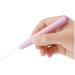 Buy Portable Baby Ear Cleaner with Flashlight - Pink Ear Wax Removal Tool for Safe and Easy Use - Buy Online on GoSupps.com