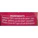 Jardin BiO tic - Extra Raspberry Jam 320 g - Buy Online on GoSupps.com