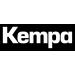 Buy Kempa 1268405 X-Small - Premium Quality Sports Gear | Fast International Shipping - Buy Online on GoSupps.com