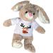 Teddy Bear T-Shirts - Set of 8 Reindeer Designs - Buy Online on GoSupps.com