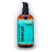 VEDIQUE Remedies Neem Leaf Oil | 500ml (16.9 fl oz) | Ayurvedic Multi-Purpose Skin Oil | Deeply Healing and Detoxifying | All Natural