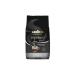 Lavazza Barista Perfetto Arabica and Robusta Drum Roast Coffee Beans 1 Kg Pack of 6