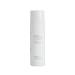 DermaHydra Facial Cleanser for Sensitive Skin - pH Balanced & Non-Irritating 250ml - International Shipping Available - Buy Online on GoSupps.com