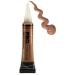 Buy LA Girl Pro Conceal - Dark Cocoa | Best Concealer for Flawless Skin | International Shipping Available - Buy Online on GoSupps.com