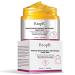 RtopR Mango Hand Mask Hand Wax Whitening Moisturizing Repair Exfoliating Calluses Hand Cream Anti-aging