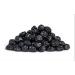 Jaiccha Ghasitaram Bhaidooj Gifts - Dehydrated Dried Blueberries 800 GMS in Brown Paper Pouch - Buy Online on GoSupps.com
