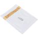 Qukaim Eye Patches Snail Crystal Eye Masks 6g Moisturizing Eye Patches for Women Gel Pads for Eye Bags Treatment Dark Circles 180 Characters - Buy Online on GoSupps.com