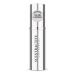 CA Perfume Impression of 1996 Inez & Vinoodh For Women & Men Replica Version Fragrance Dupes Concentrated Long Lasting Eau de Parfum Spray Refillable Atomizer Bottle 0.17 Fl Oz/5ml-X1 BYRD 1996 INEZ & VINOODH IMPRESSION 0.17 Fl Oz (Pack of 1)
