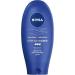 NIVEA Hand Cream insensivecare 100ml original from Germany