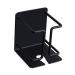 Healeved shaver holder Bar turf Organizer holder for razor steel shaving rapid shaving hooks hanging self -adhesive shaving rack shaving racks organizer razor