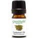 GreenHealth Cardamom 1/6 fl oz (5 ml) Glass Bottle 100% Pure Essential Oil - Buy Online on GoSupps.com