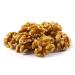 Oregon Farm Fresh Snacks 24 oz Unsalted Raw Walnuts for Healthy Snacking and Diet, keto snack, Nutritional No Shell Dry Halves Walnuts Perfect for Baking