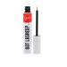 Got Lashes | Healthier Thicker & Longer Natural Lashes - Hormone Free & Cruelty Free | 5ml International Shipping Available - Buy Online on GoSupps.com