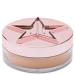 Jeffree Star Magic Star Luminous Setting Powder - Honey | Long-Lasting Formula - Buy Online on GoSupps.com