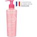 Bioderma - Cr aline - Foaming Gel - Soothing micellar cleanser Removes make-up and soothes - 200 ml - Buy Online on GoSupps.com