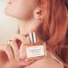 Le Monde Gourmand Cl mentine Bisous Eau de Parfum - 1 fl oz (30 ml) - Sandalwood Citrus Floral Perfume Notes Cl mentine Bisous 1 Fl Oz (Pack of 1) - Buy Online on GoSupps.com