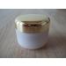 10g Bronze Pigment for Cosmetic Production - High Quality International Shipping - Buy Online on GoSupps.com