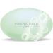  Innovatouch Innovatouch Cosmetic Spirulina Cleansing Soap 100g - Moisturizes & Antioxidant & Sanitizer - Sensitive Skin - Buy Online on GoSupps.com