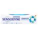 Sensodyne Toothpaste Complete Protection (75 ml)