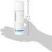 ultrasun SPF20 Glimmer Sensitive Formula All Day Sun Protection Lotion 150 ml single - Buy Online on GoSupps.com