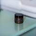 Beard Cream for Men - 2 oz Beard Conditioner Butter & Thickener | Best Beard Products Online - Buy Online on GoSupps.com
