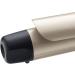 Remington Pro Soft Curl CI6325 25mm Curling Iron - Anti-Static Ceramic Tourmaline Coating | International Shipping Available - Buy Online on GoSupps.com