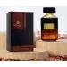 Oud and Vanille Long Lasting Eau De Parfum For Men and Women Unisex 100 ML (3.4 floz) - Buy Online on GoSupps.com