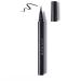 Rowany Felt Tip Magnetic Eyeliner | Self-Adhesive Black Waterproof Liquid Eyeliner All-Day Hold for Ordinary Eyelashes & Magnetic Eyelashes Sweatproof Paraben-Free