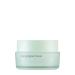LU'PIUM Calming Repair Cream 50ml 1.69 fl. zo.