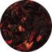  Lerbs & Hagedorn Clara Red Fruit Tea 250g - Buy Online on GoSupps.com