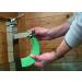 SPEEDIPOU Effective Lice Comb - Fast, Efficient, and Patented - Made in France - Buy Online on GoSupps.com
